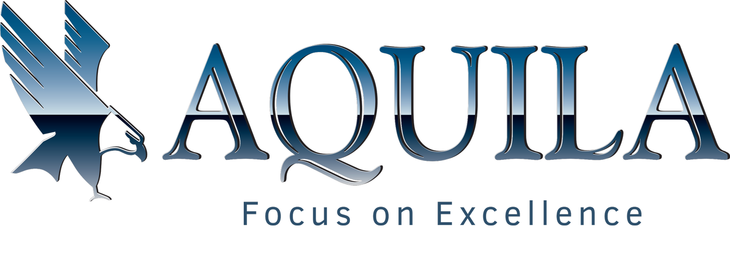 aquilaページ Investors — Aquila